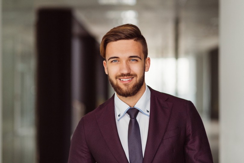 Investor Due Diligence